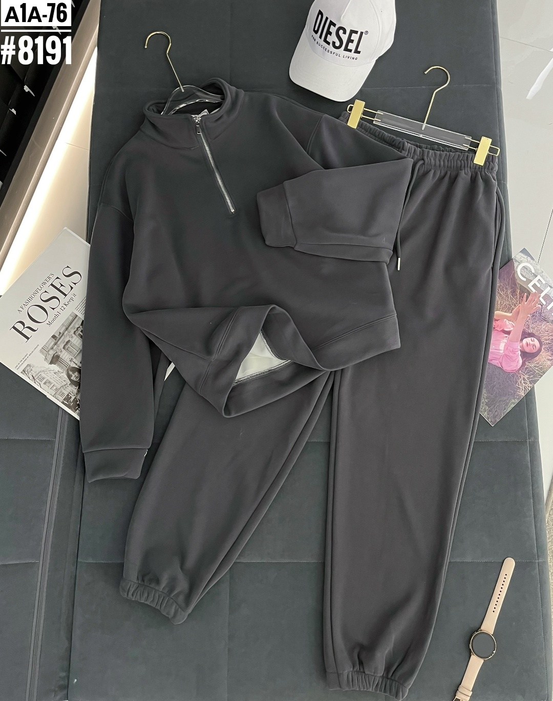 костюм тройка женский с жилетом спортивный,костюм тройка женский,костюм женский на флисе,спортивный костюм тройка женский,костюм на флисе