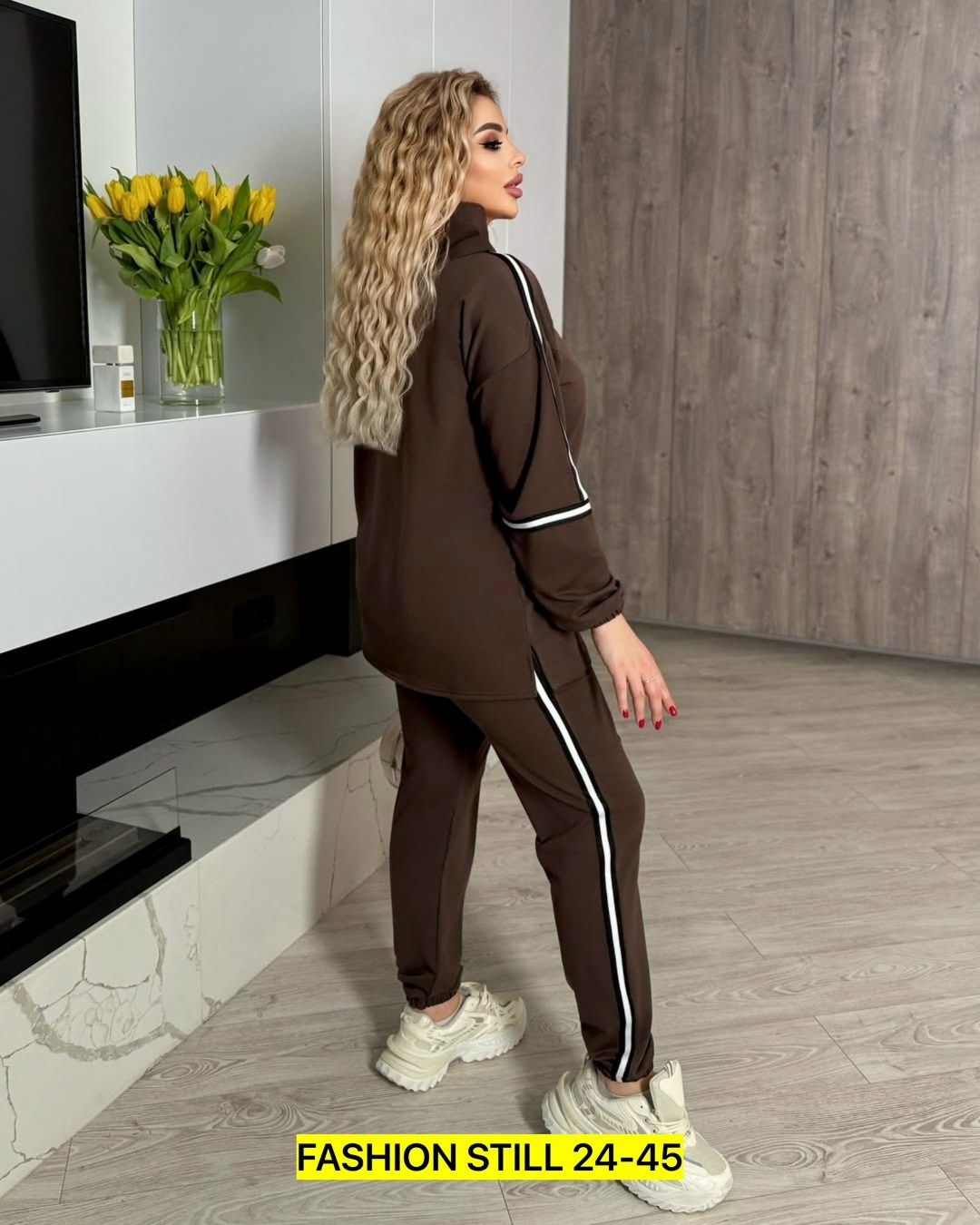 костюмы женские,женские спортивные костюмы больших размеров,cпортивный костюм больших размеров,женские костюмы больших размеров,женский костюм на флисе