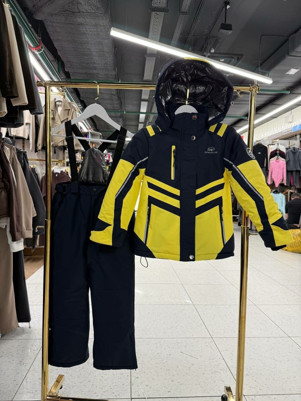 горнолыжный костюм для девочек,горнолыжный костюм детский,горнолыжные костюмы,зимний костюм для девочек,горнолыжные костюмы женские