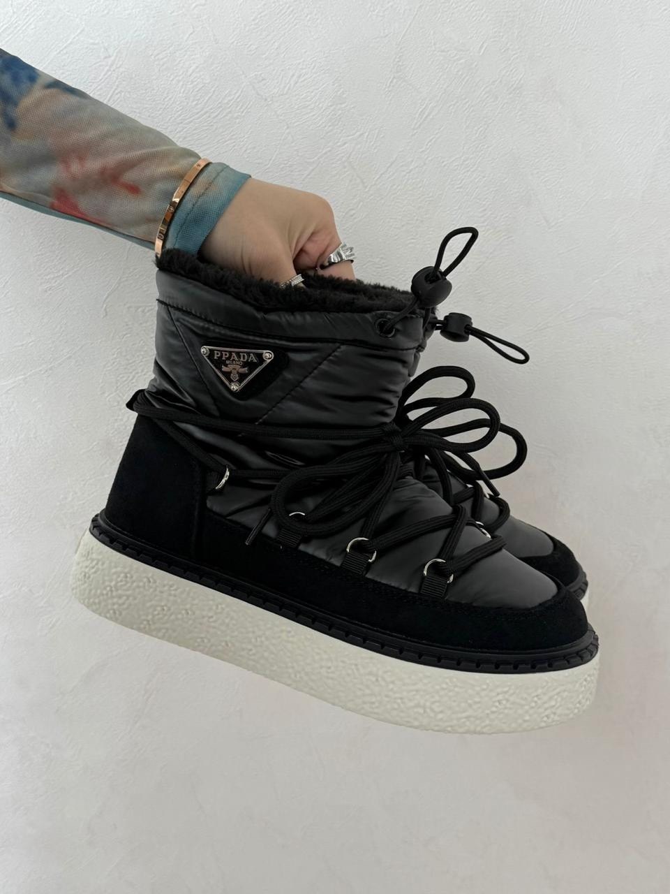 ,луноходы женские,луноходы женские зимние,луноходы  женская,угги женские