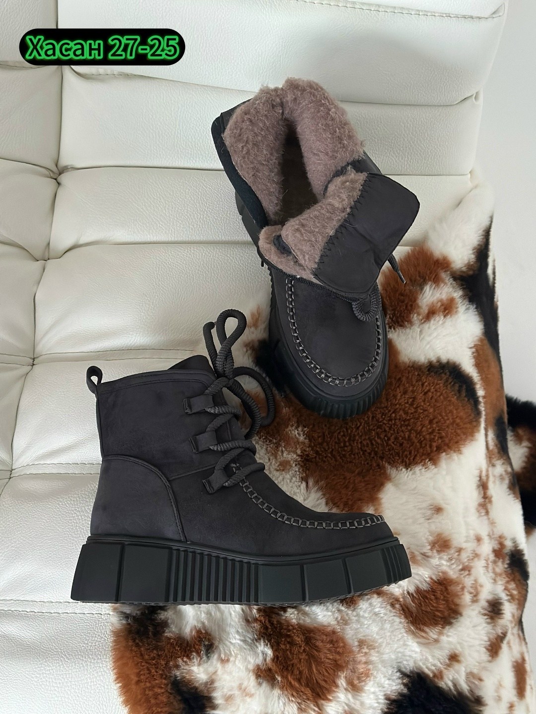 ,женские ботинки, женская,ботинка женские зимние,женская зимняя