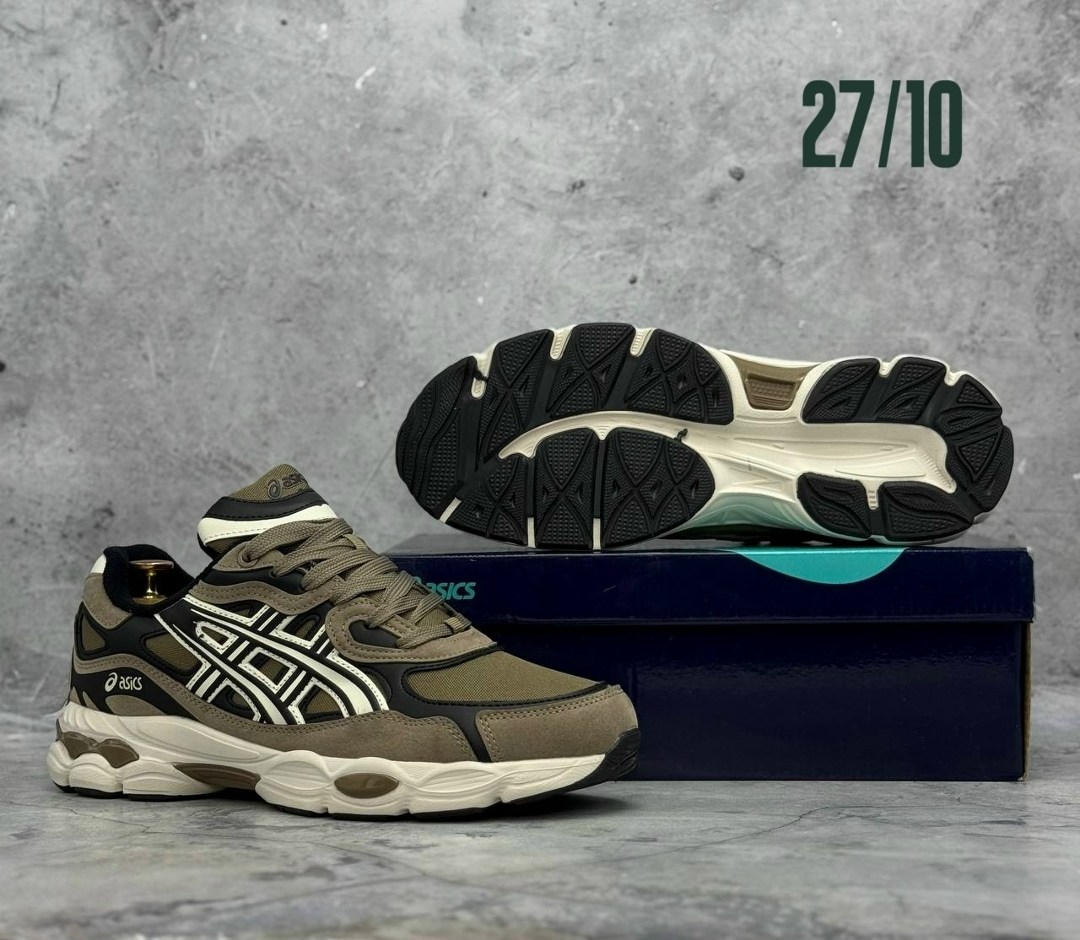 кроссовки мужские asics,кроссовки asics gel,кроссовки,кроссовки asics gel kahana 8,кроссовки asics