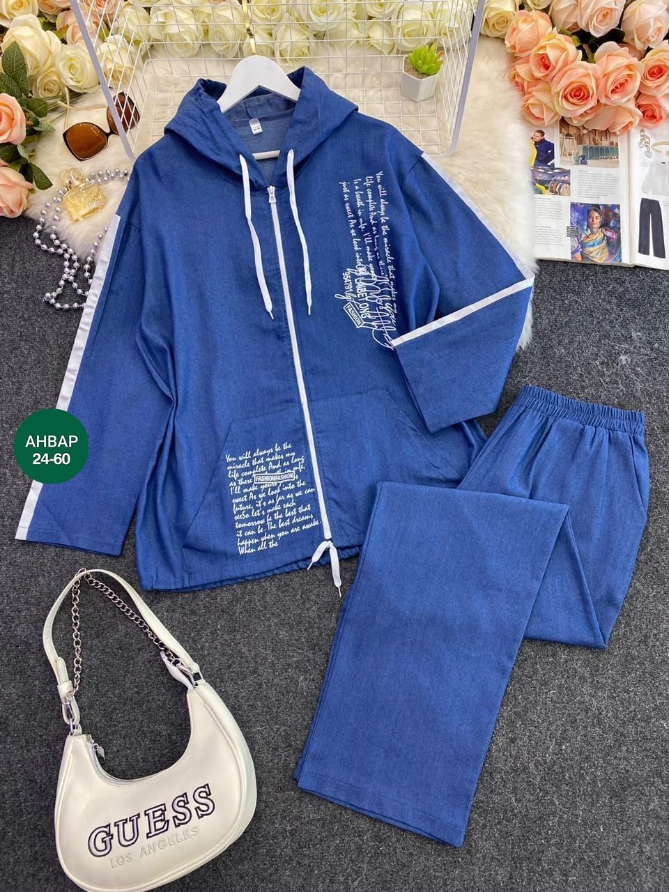 женские костюмы больших размеров,женские костюмы спортивные,модные костюмы,костюм тройка женский,костюм из футера женский