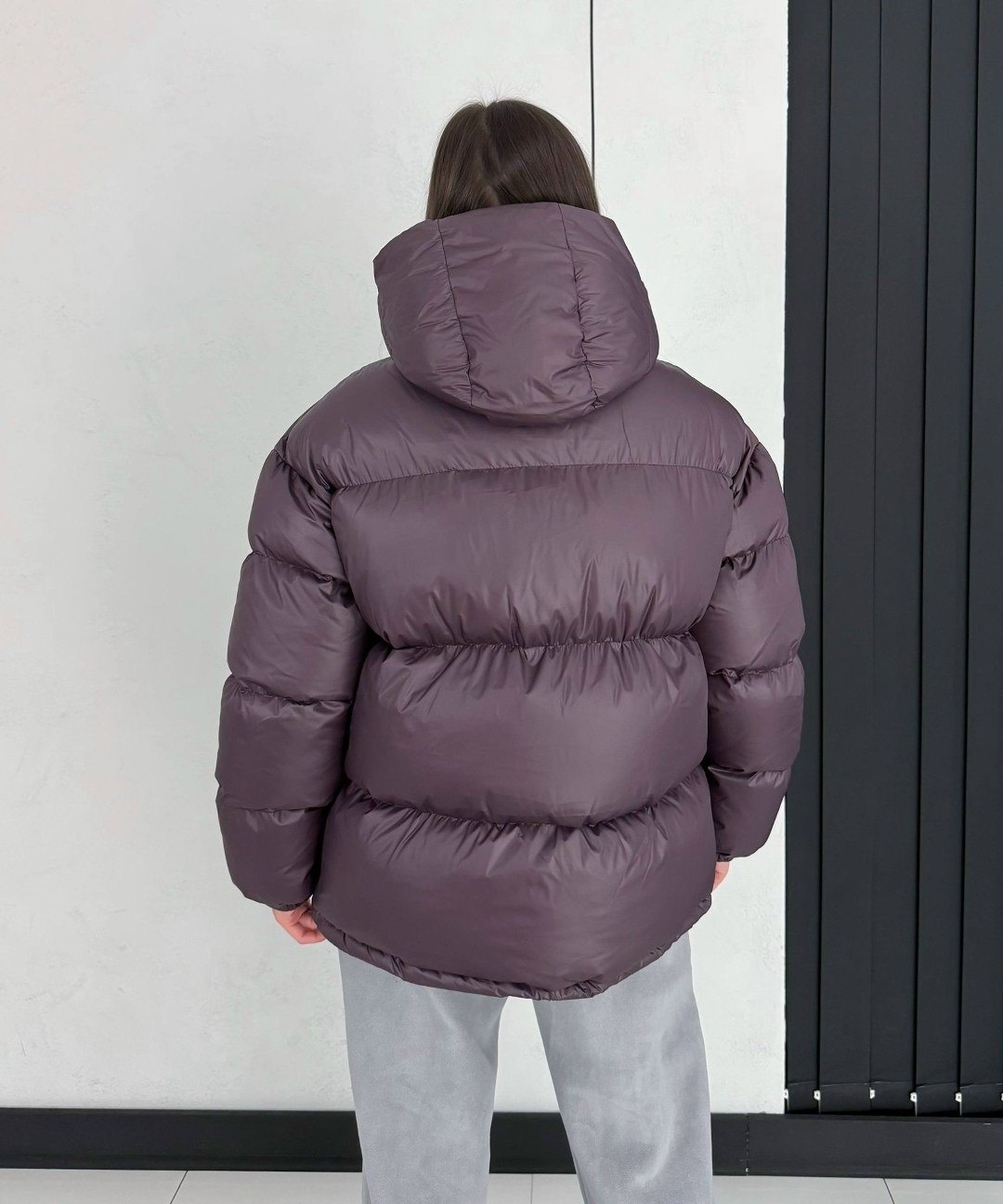 зимние куртки,повседневная куртка,куртка,стильная куртка,куртка пуховик