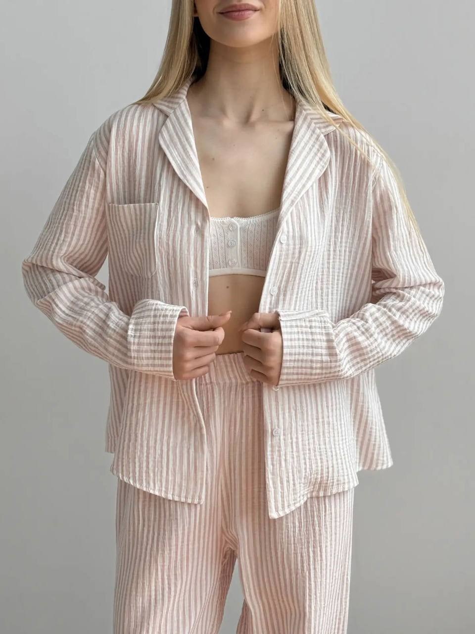 женские пижамные комплекты,пижама женская,пижам,пижама голубого цвета,женская пижама с брюками