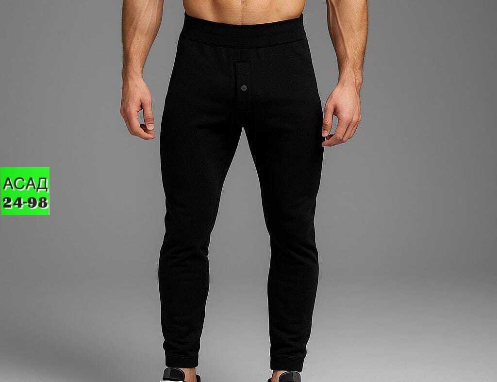 мужское термобелье,кальсоны мужские,термобелье кальсоны,кальсоны мужские термобелье,комплект термобелье мужское