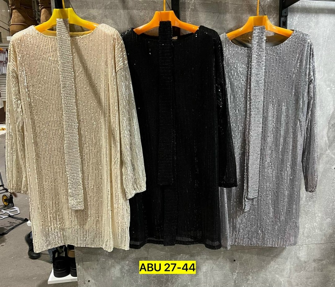 платье идеальное,платье с блестками,платье женская,платье с пайетками,платье на праздник