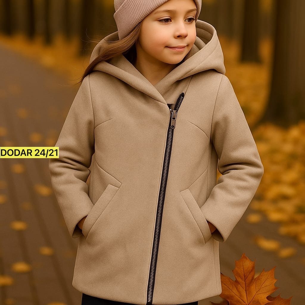 пальто для девочек,пальто демисезонная,демисезонное пальто для девочки,стильное пальто,пальто осеннее