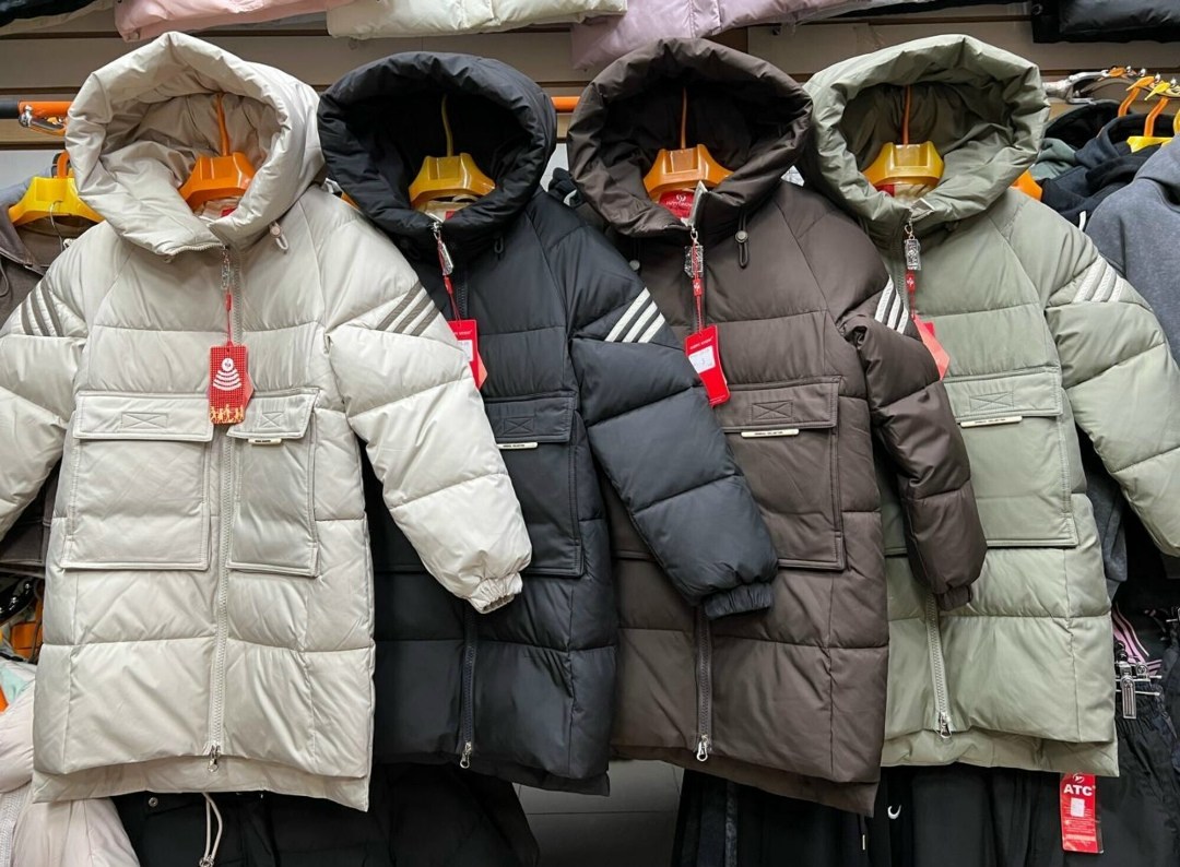 куртка зимняя,куртка детская,демисезонная куртка,куртка,удлиненная куртка