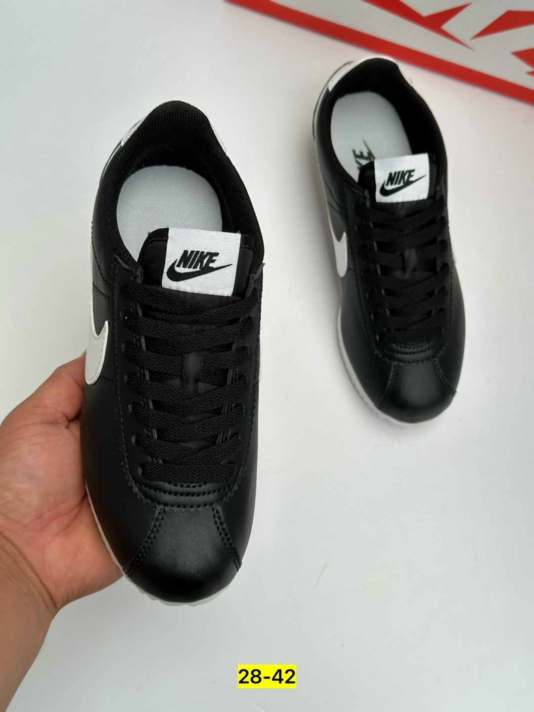 кроссовки nike classic cortez,кроссовки,кроссовки замша,кроссовки nike cortez,кроссовки nike cortez женские