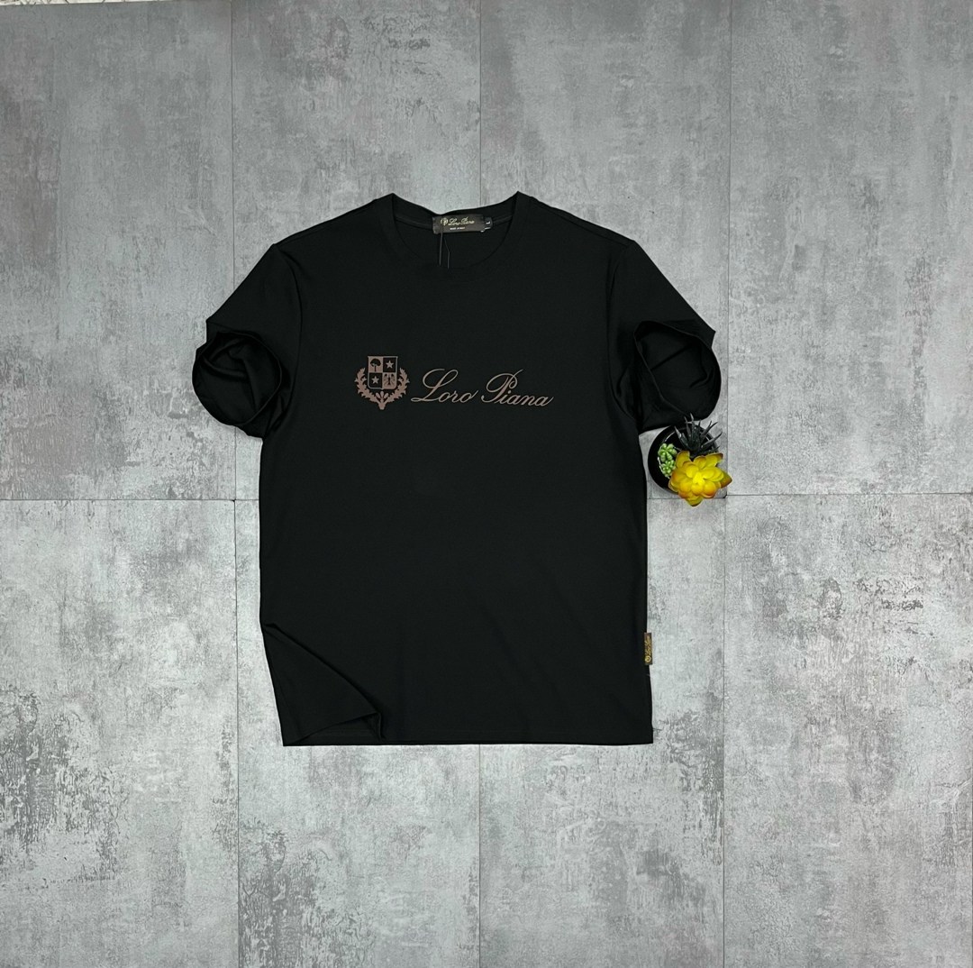 мужская футболка,футболка,футболки для мужчин,