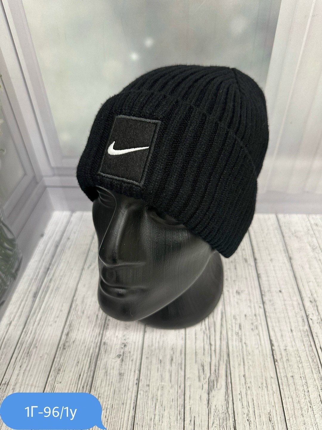 шапка adidas,мужские шапки adidas,шапка унисекс adidas,мужские шапки бини adidas,шапка адидас