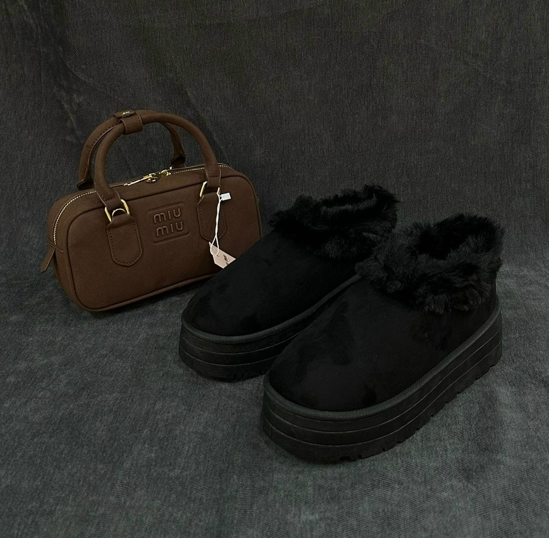 ,женские угги,зимняя  женская,угги женские зимние,угги тёплые