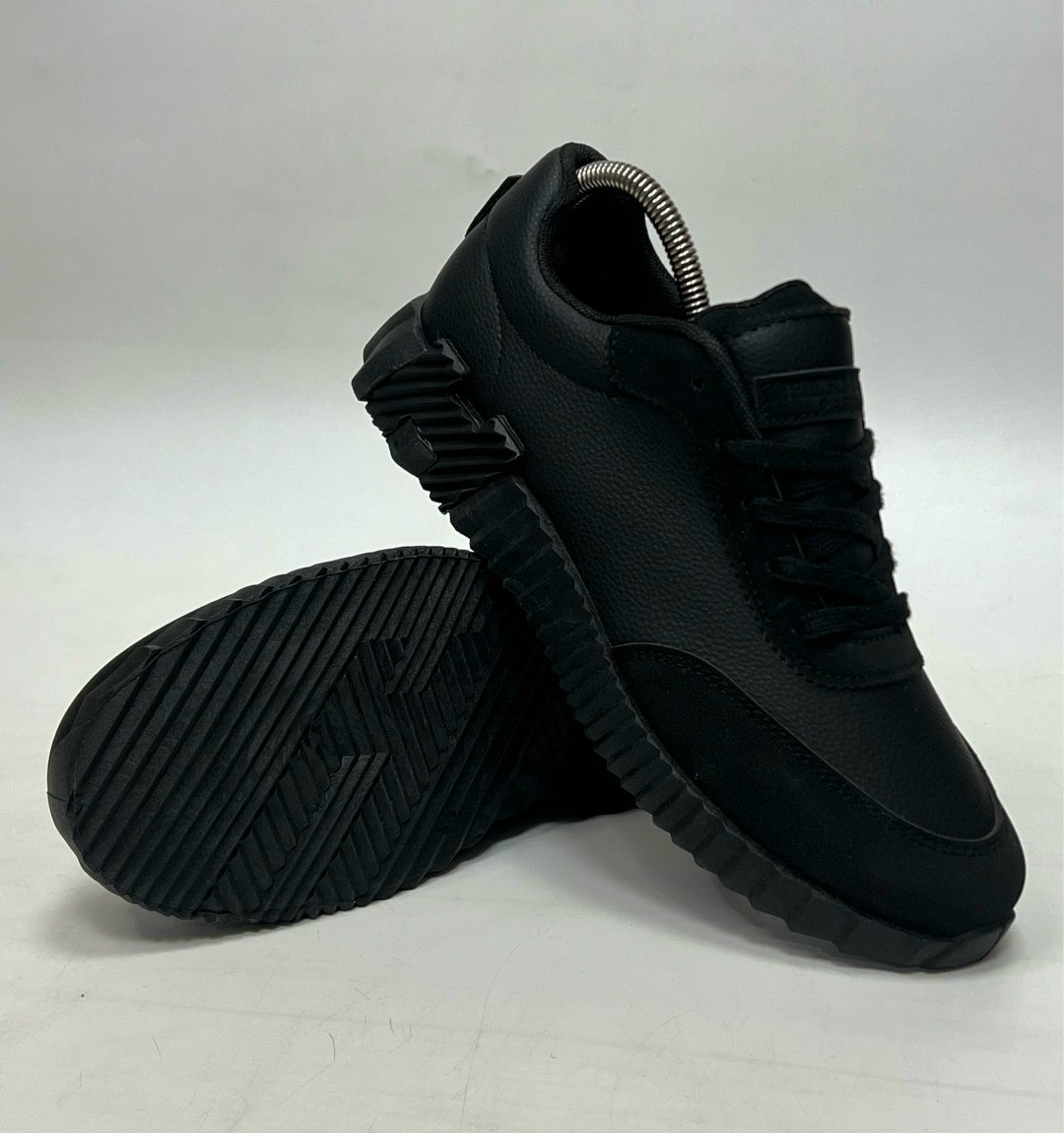 ,кроссовки hermes,мужские кроссовки,кроссовка мужской,низкие кроссовки