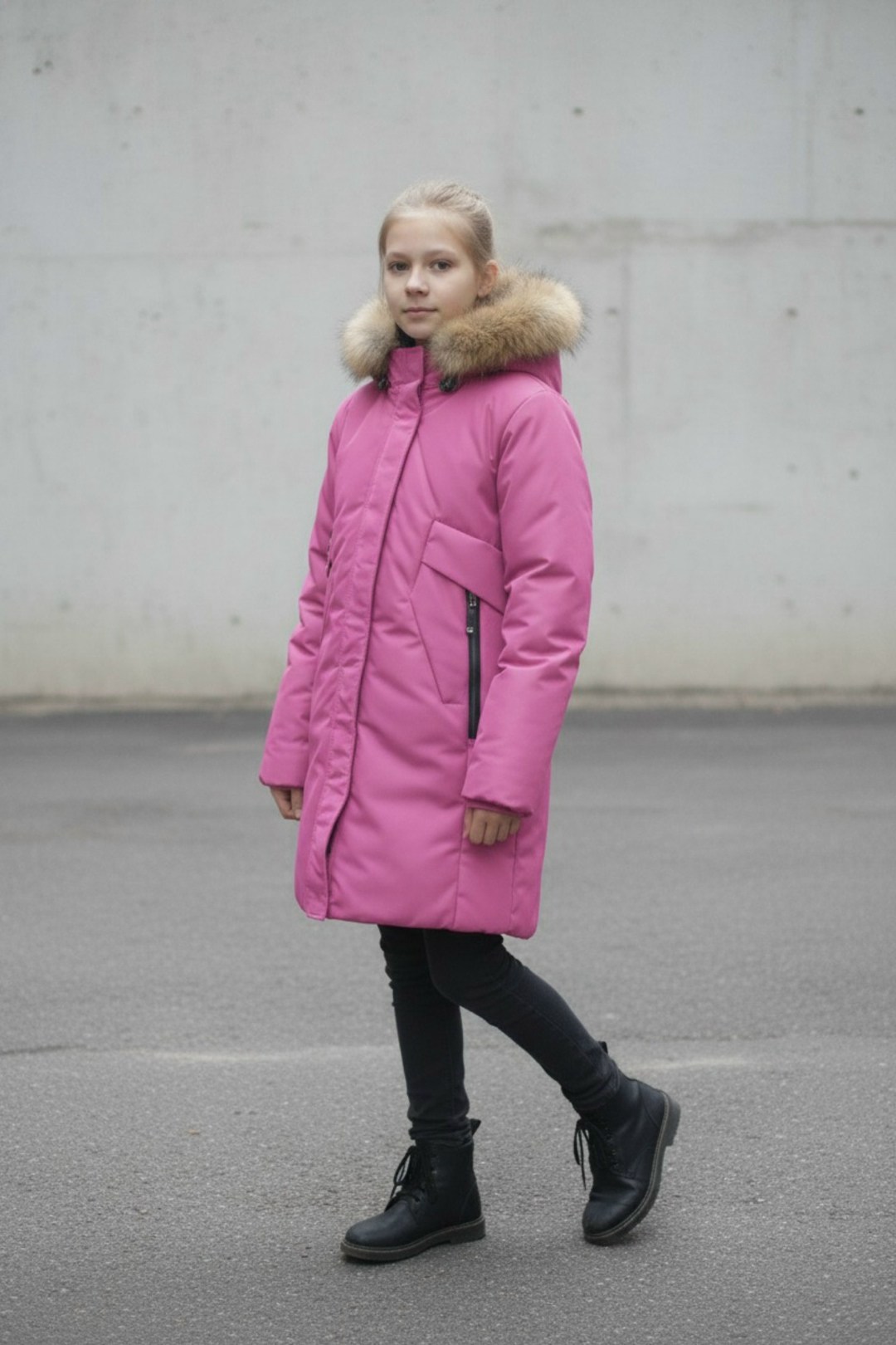 зимняя куртка для девочек,куртка для девочек,пальто для девочек,парка зимняя для девочки,детская зимняя куртка