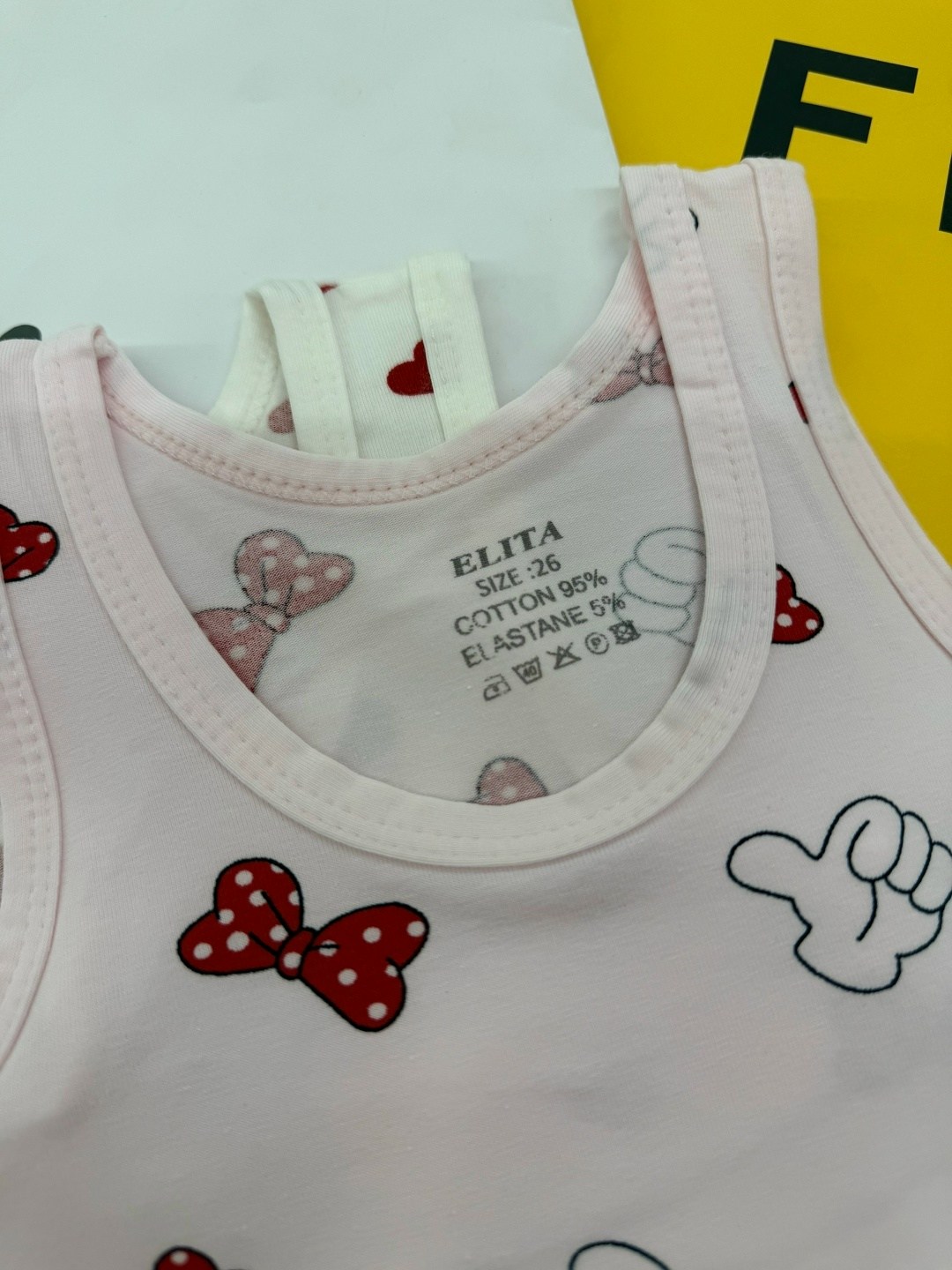 белье детское комплект,детское нижнее белье,комплект нижнего белья для девочек,майка трусы комплект,комплект нижнего белья детский