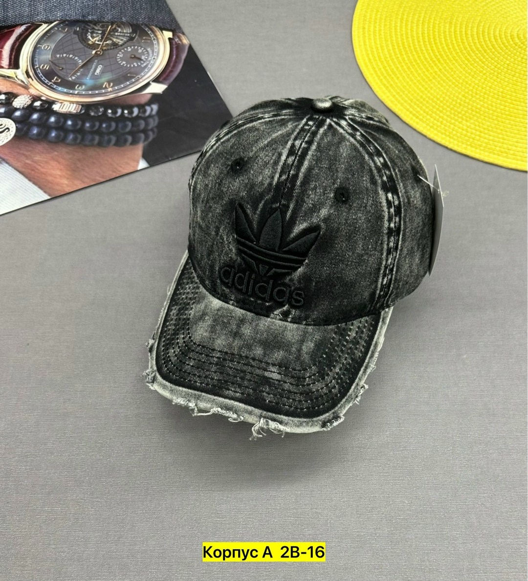 бейсболка 1,бейсболка женская,кепки,бейсболка,бейсболка бейсболки