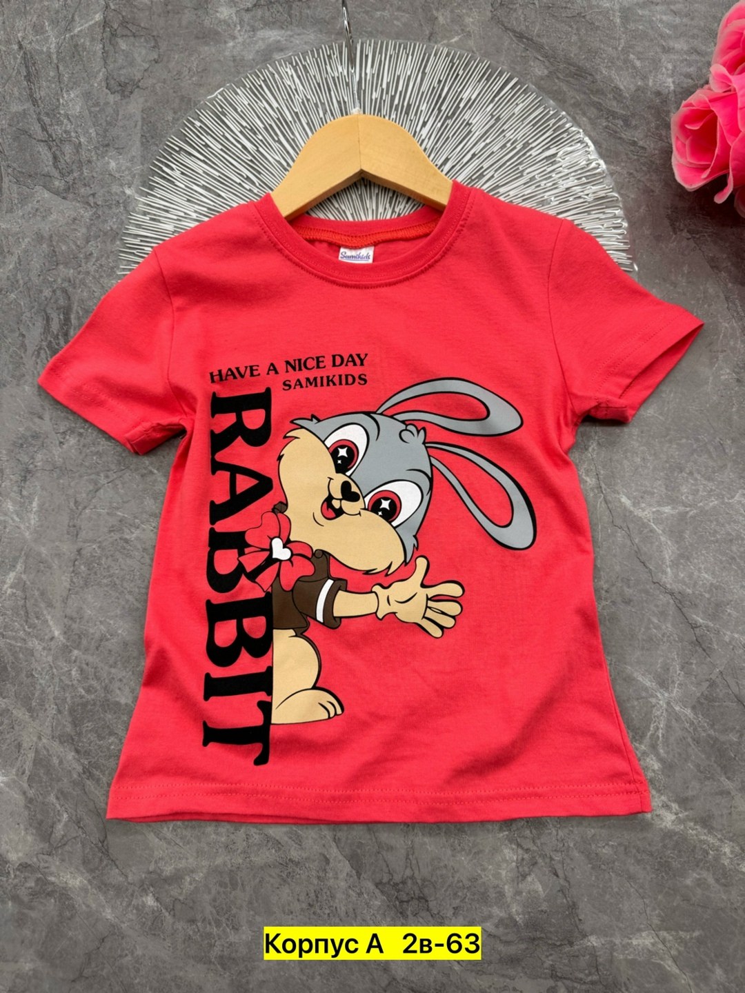 футболка хлопок детская,детская футболка,футболки детские,футболки модные,футболки для мальчика