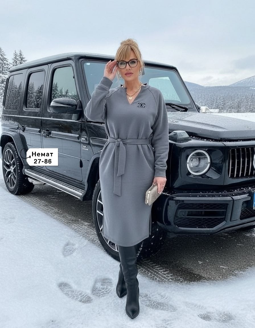 платье на флисе,платье женская,платье стильное,платье модное,