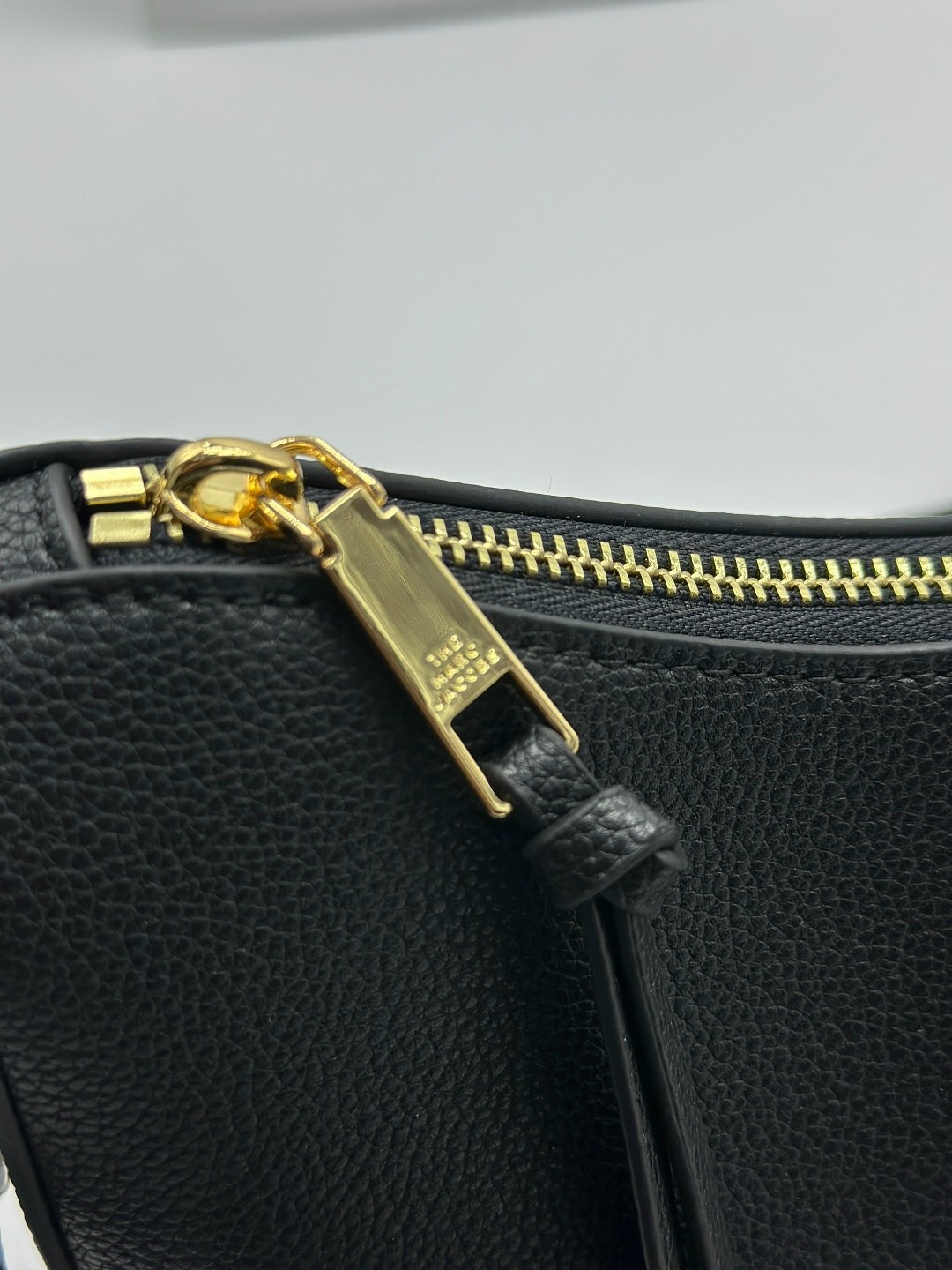 сумка marc jacobs женская,сумка marc jacobs натуральная кожа,marc jacobs сумка,сумка marc jacobs оригинал,сумка marc jacobs тоут