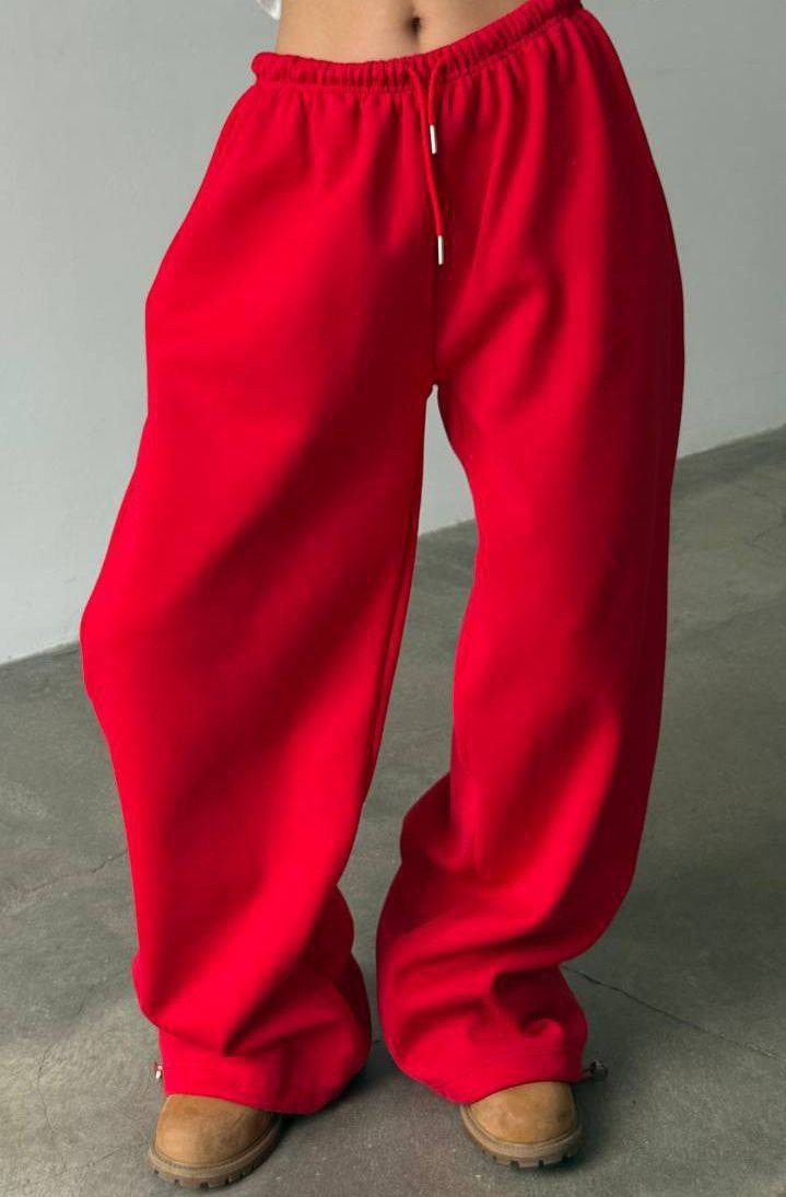 спортивные брюки оверсайз,спортивные штаны оверсайз,широкие брюки,брюки оверсайз,брюки свободные спортивные