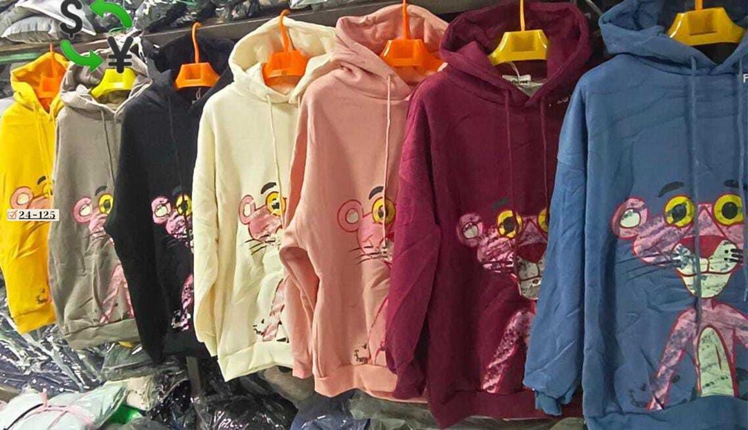 толстовки женская,свитшот женская,толстовки свитшот,толстовка модная,толстовки худи