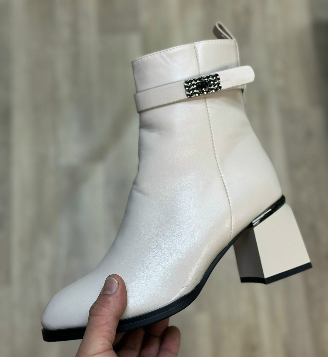 ,женские ботильоны,женская ,женские полусапожки,ботинки женские