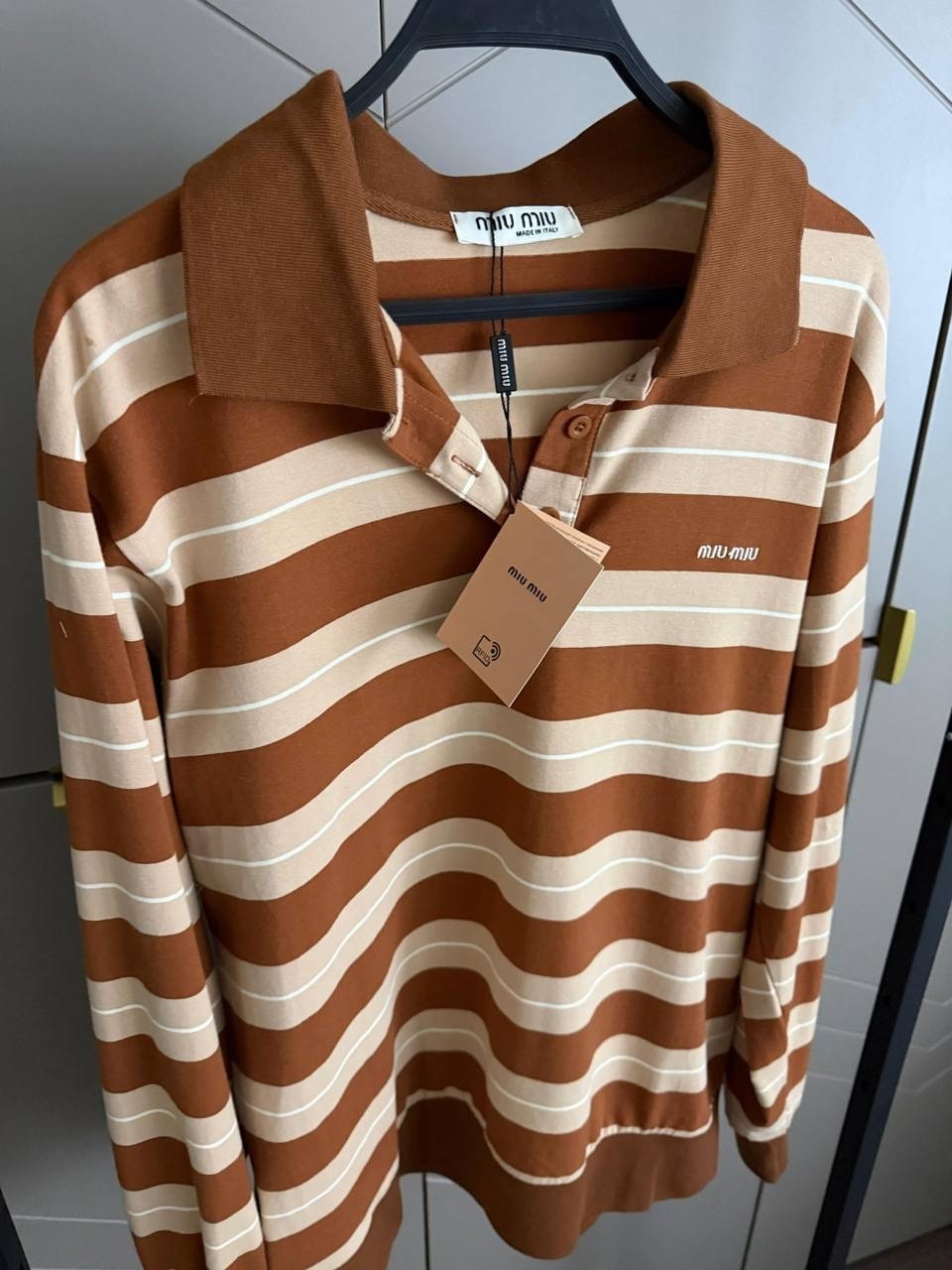 кофта женская,кофта оверсайз в полоску,свитера женские,кофта женская в полоску,свитшот женская