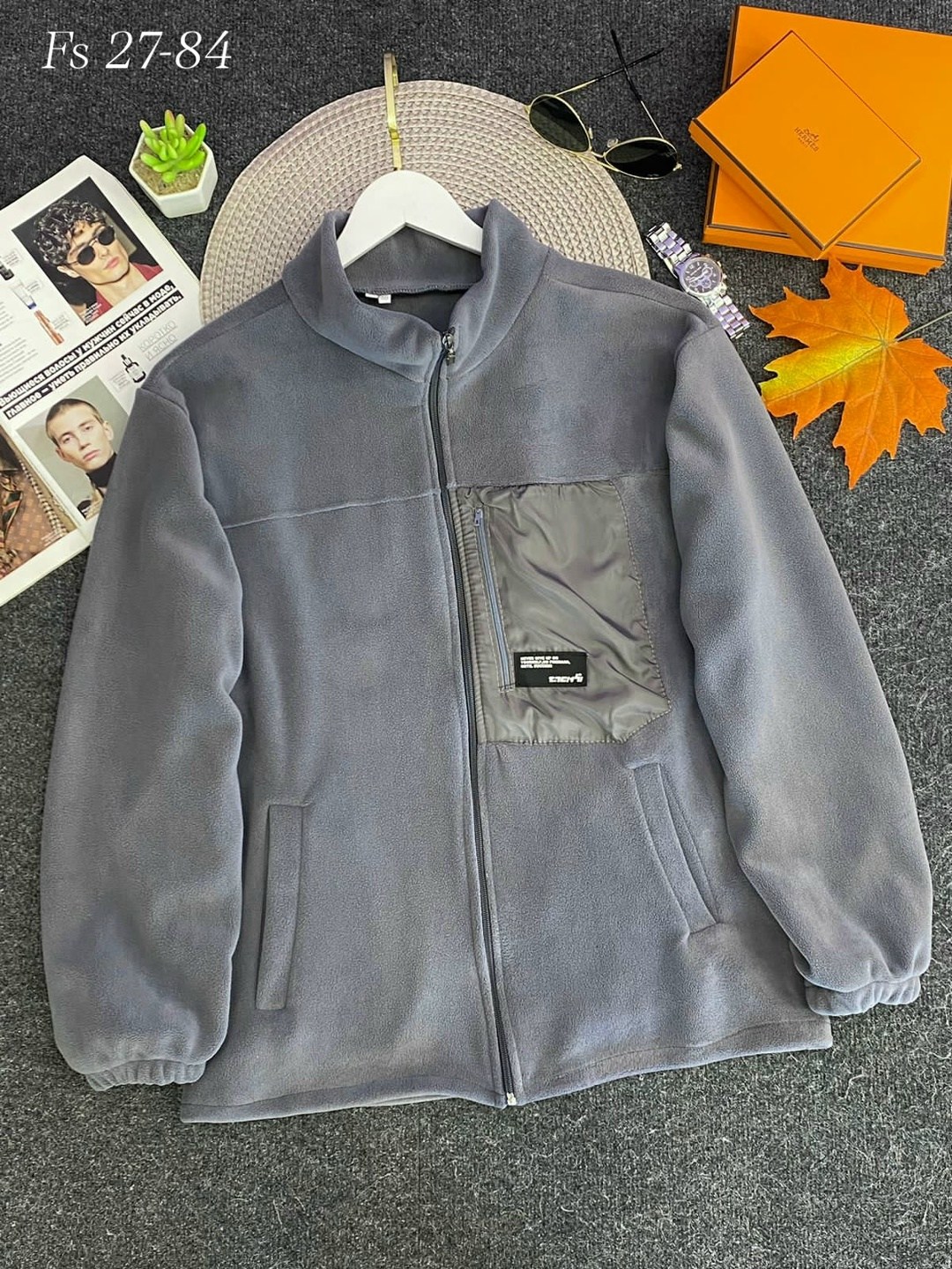 флисовая куртка,флисовая кофта,флисовая куртка мужская,флисовая толстовка,кофта мужская флисовая