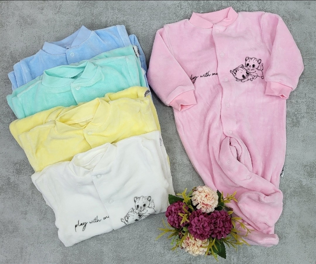 одежда для новорожденных ,одежда для новорожденного,комбинезон нательный для новорожденных,комбинезон для новорожденного,комбинезон детский