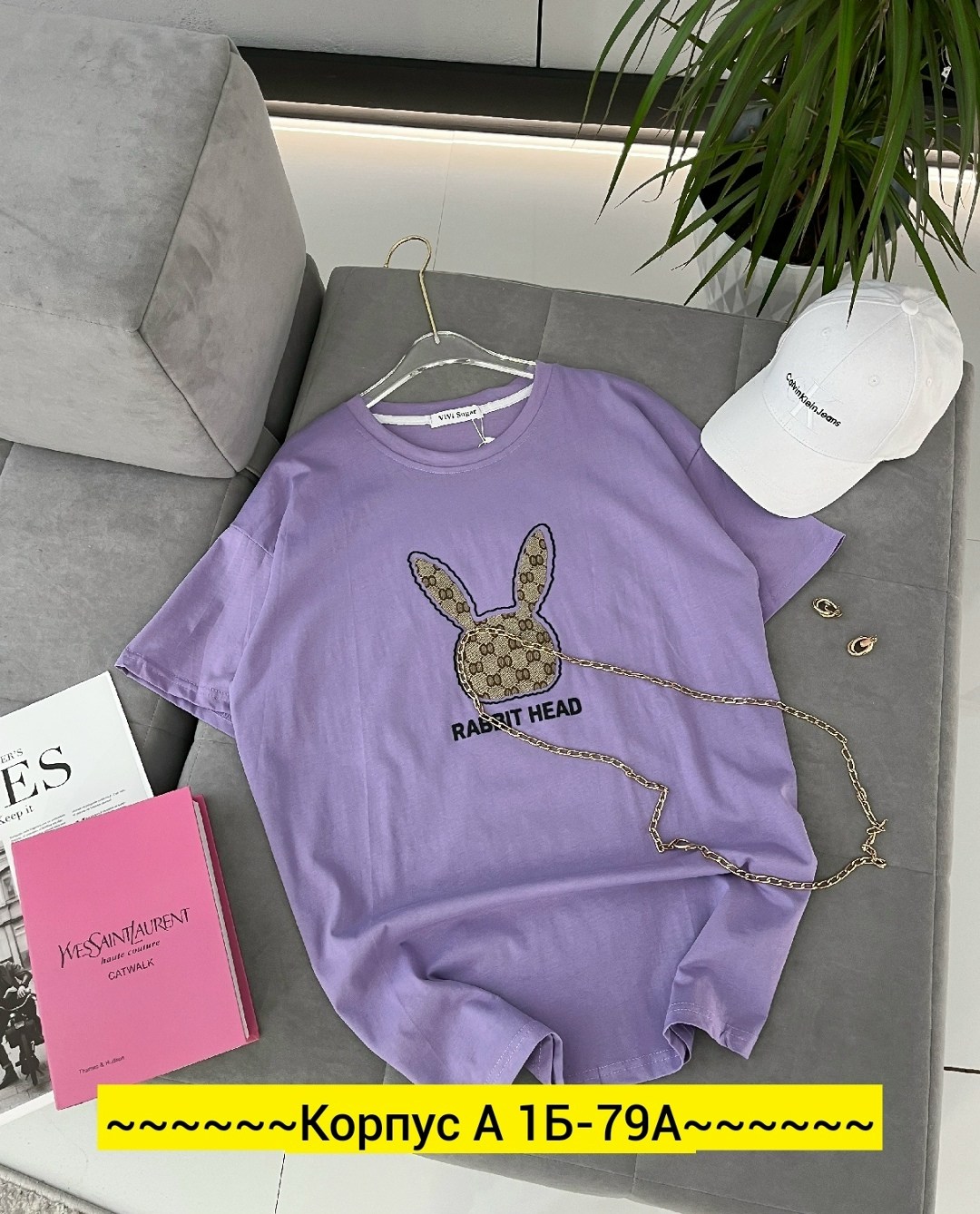 футболка женская,футболки женские ,женская футболка с принтом,футболка женская белая