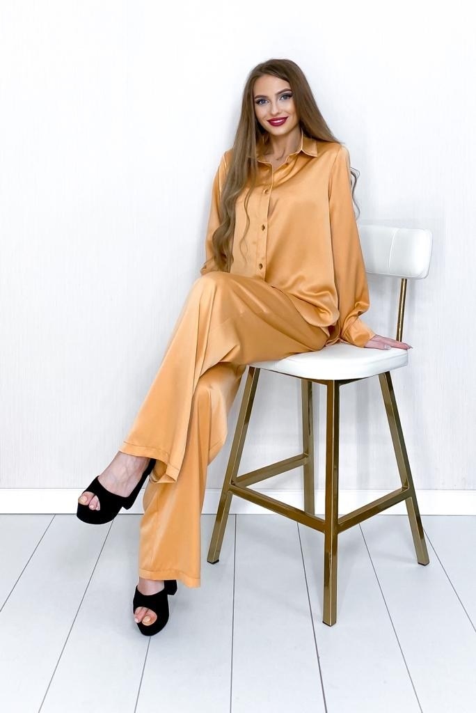 женские костюмы,женский брючный костюм,костюмы двойки,брючной костюм,костюмы комплекты