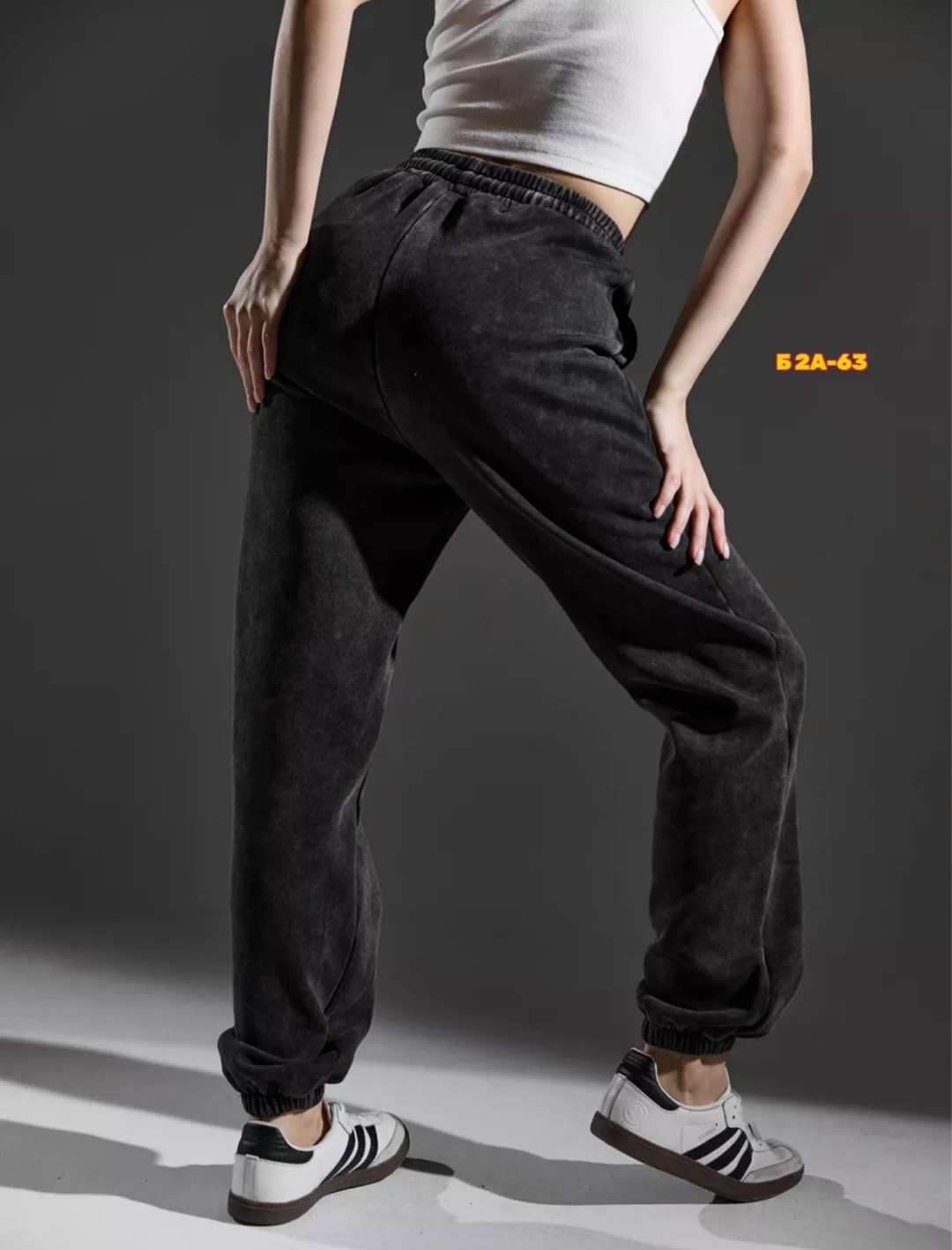 брюки на флисе,брюки спортивные штаны,спортивные брюки спортивные штаны,штаны на флисе,спортивные штаны