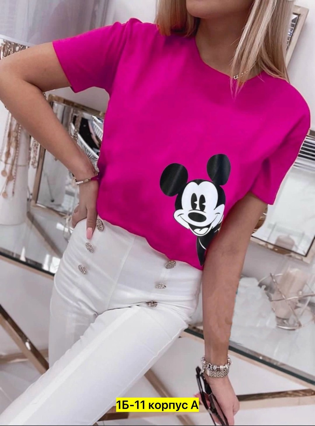 футболка женская,футболка,женская повседневная футболка, ,футболка женская с принтом