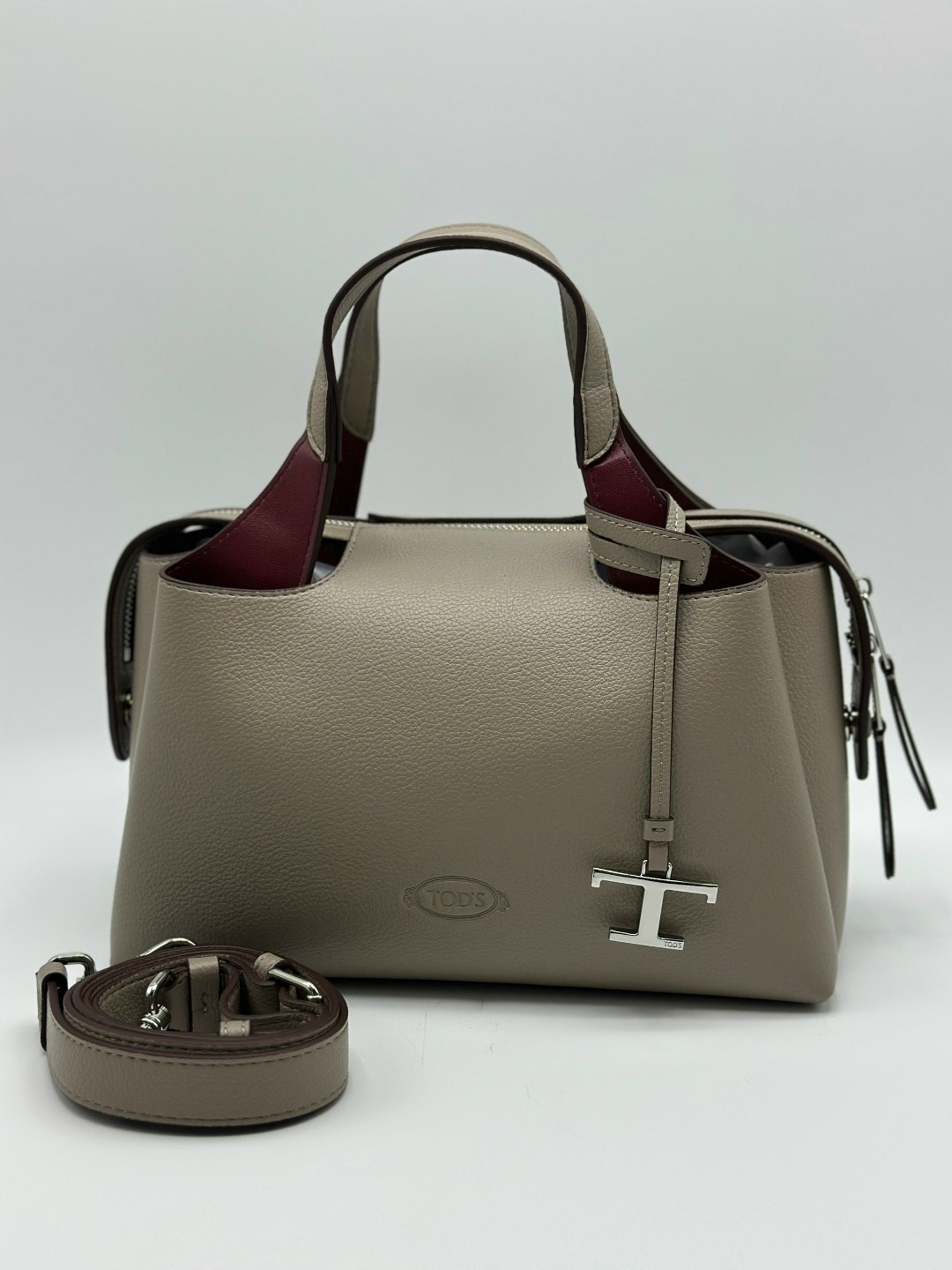 сумки женская,сумки женская кожаная,сумка,стильная сумка женская,сумка женская модная