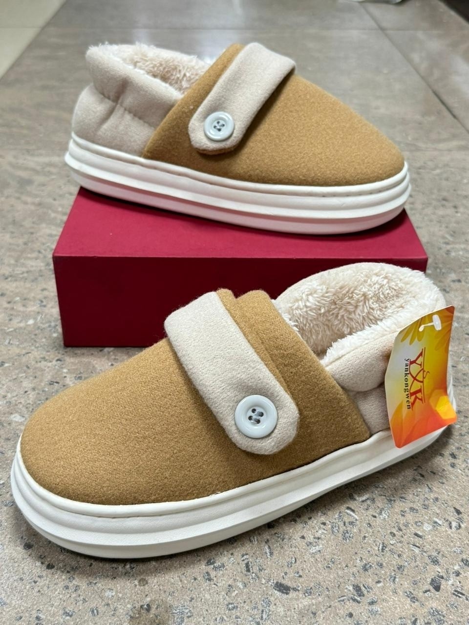 тапочки теплые домашние,теплые тапочки,женские домашние тапочки,домашние тапочки,