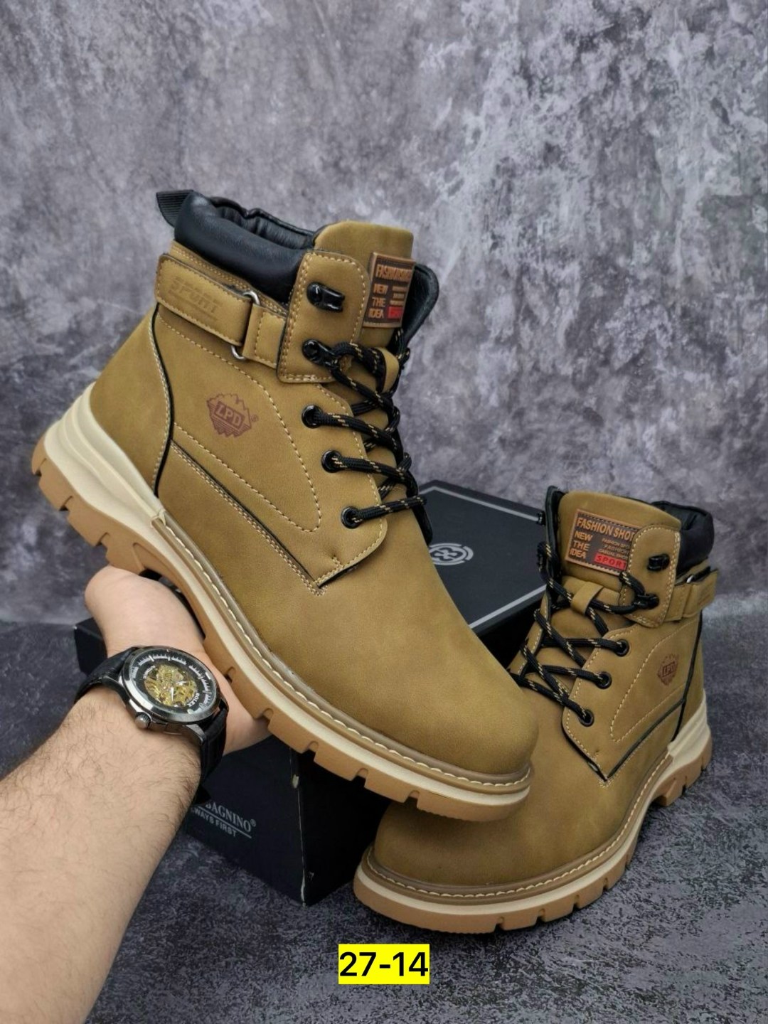 ботинки мужские зимние,мужские ботинки,ботинки мужские timberland,,мужская зимняя