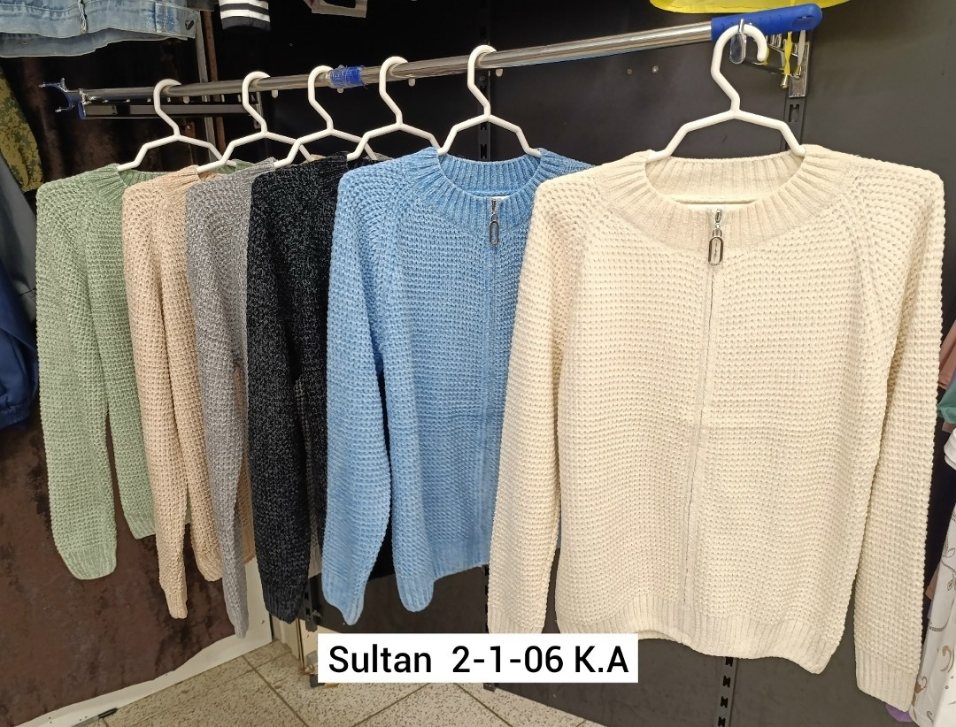 кардиган кофта,женская кофта,женский вязаный кардиган,кардиган вязаное,кардиган