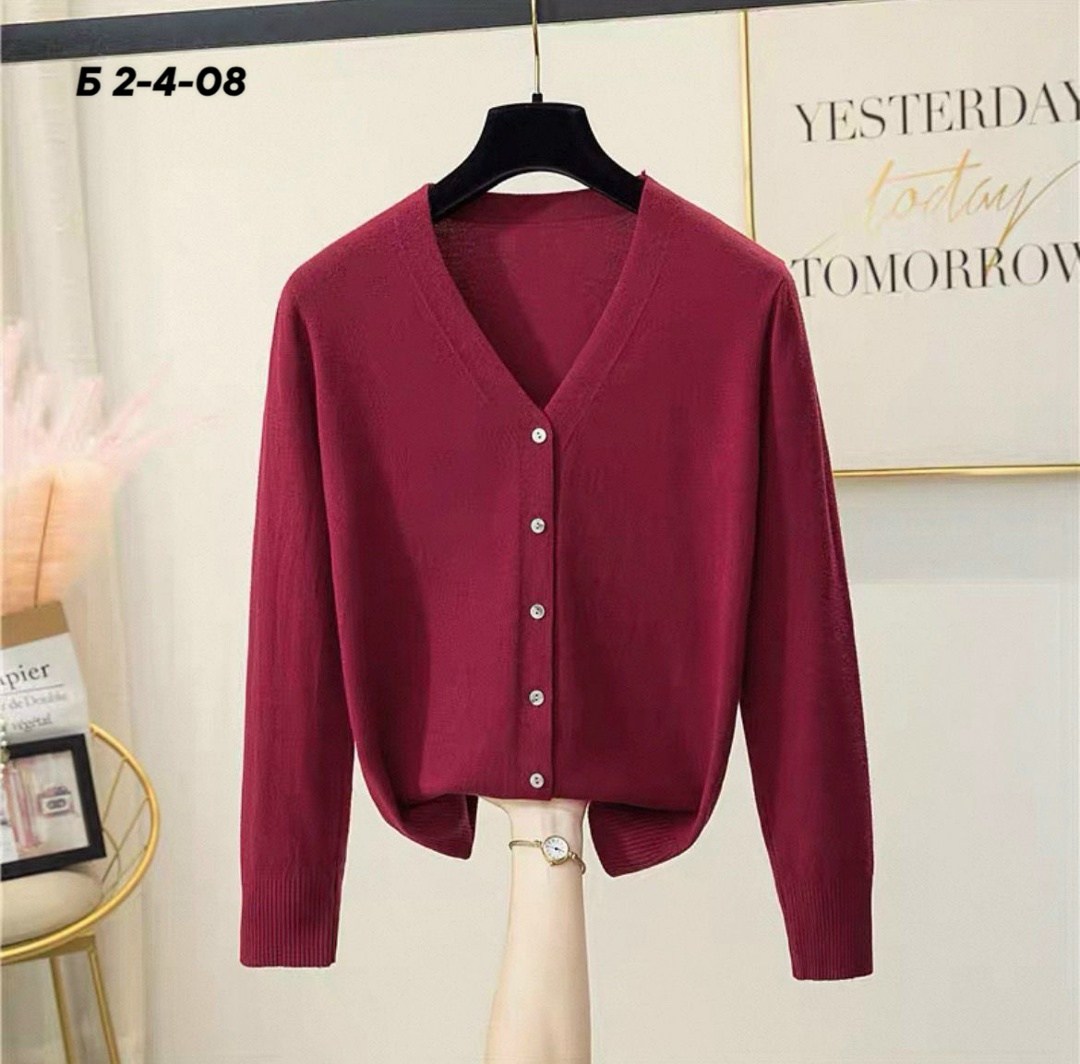 кардиган,женские кардиганы,кофта кардиган,короткий кардиган,вязаные кардиганы