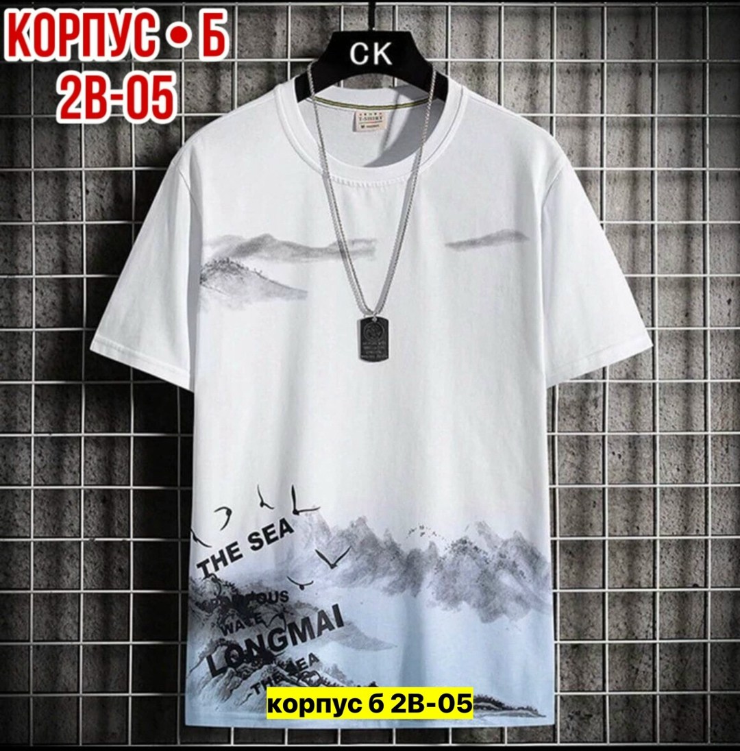 футболки мужские,футболка мужская оверсайз с принтом,мужская футболка с принтом,модные футболки 2025 мужские,футболка мужская синий