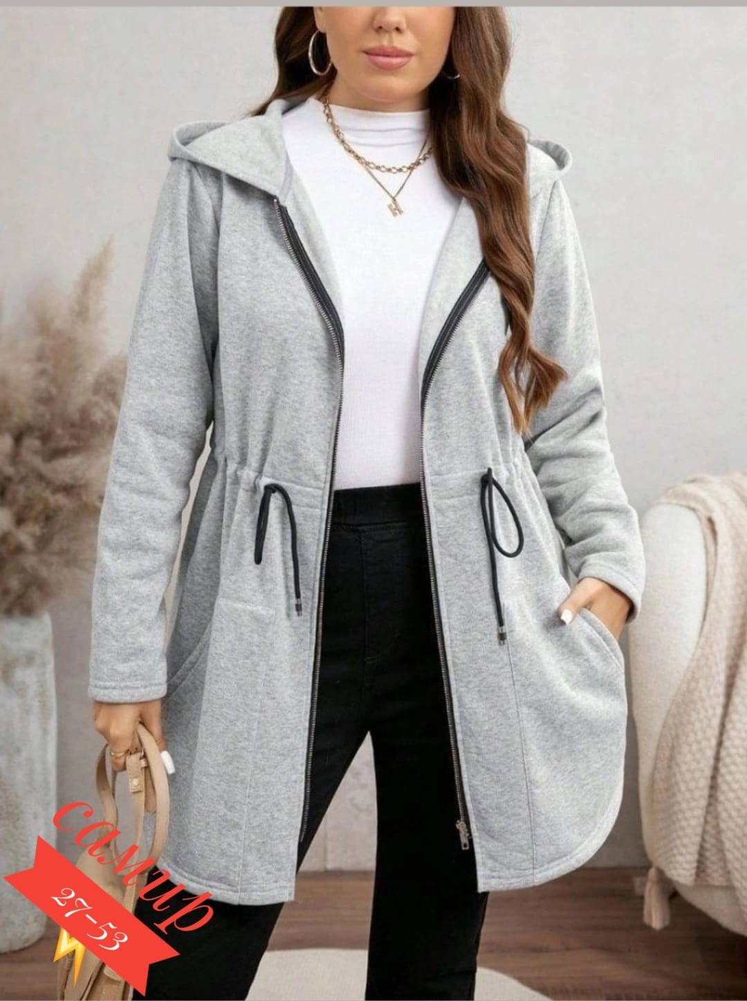 кардиган,модные кардиганы,женские кардиганы,пальто с капюшоном,теплое пальто