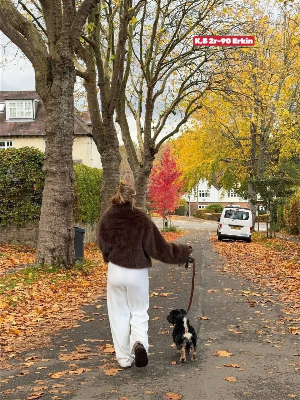 модная шуба,шуба искусственная,шуба из искусственного меха,шуба стиль,шуба из эко меха