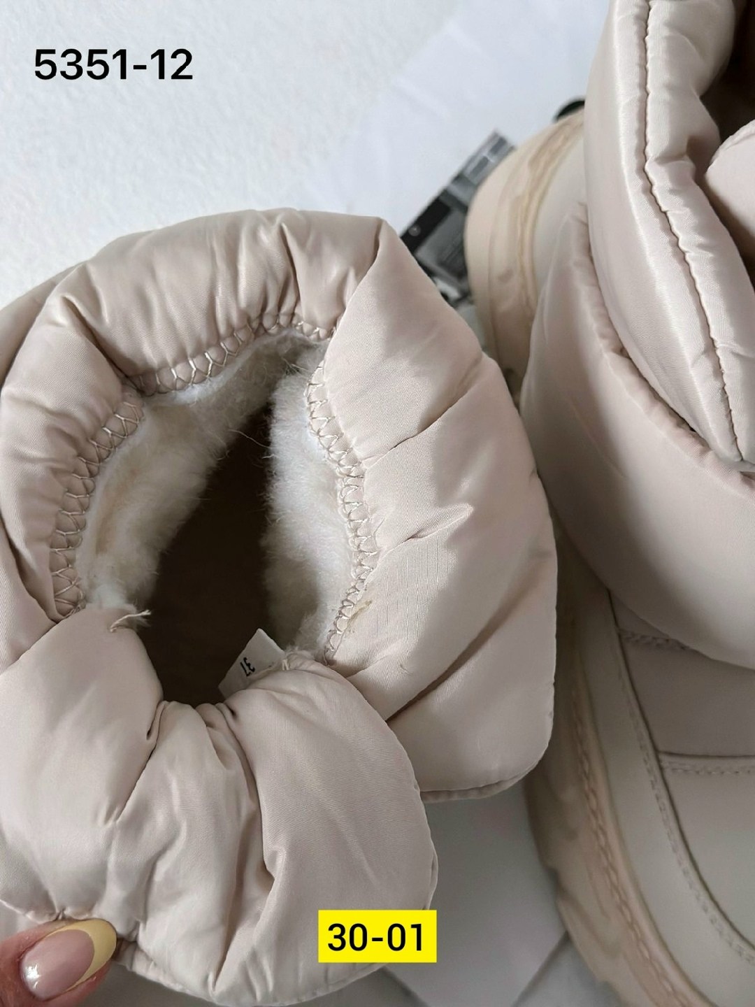 дутики женские,дутики зимние,дутики зимние на платформе,женские зимние дутики,