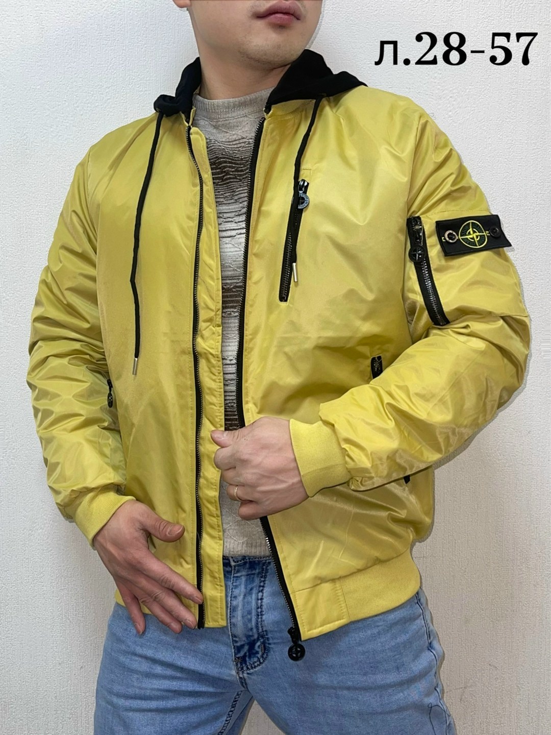 демисезонная куртка,куртка мужская,бомбер мужская куртка,куртка демисезонная бомбер,мужские бомберы