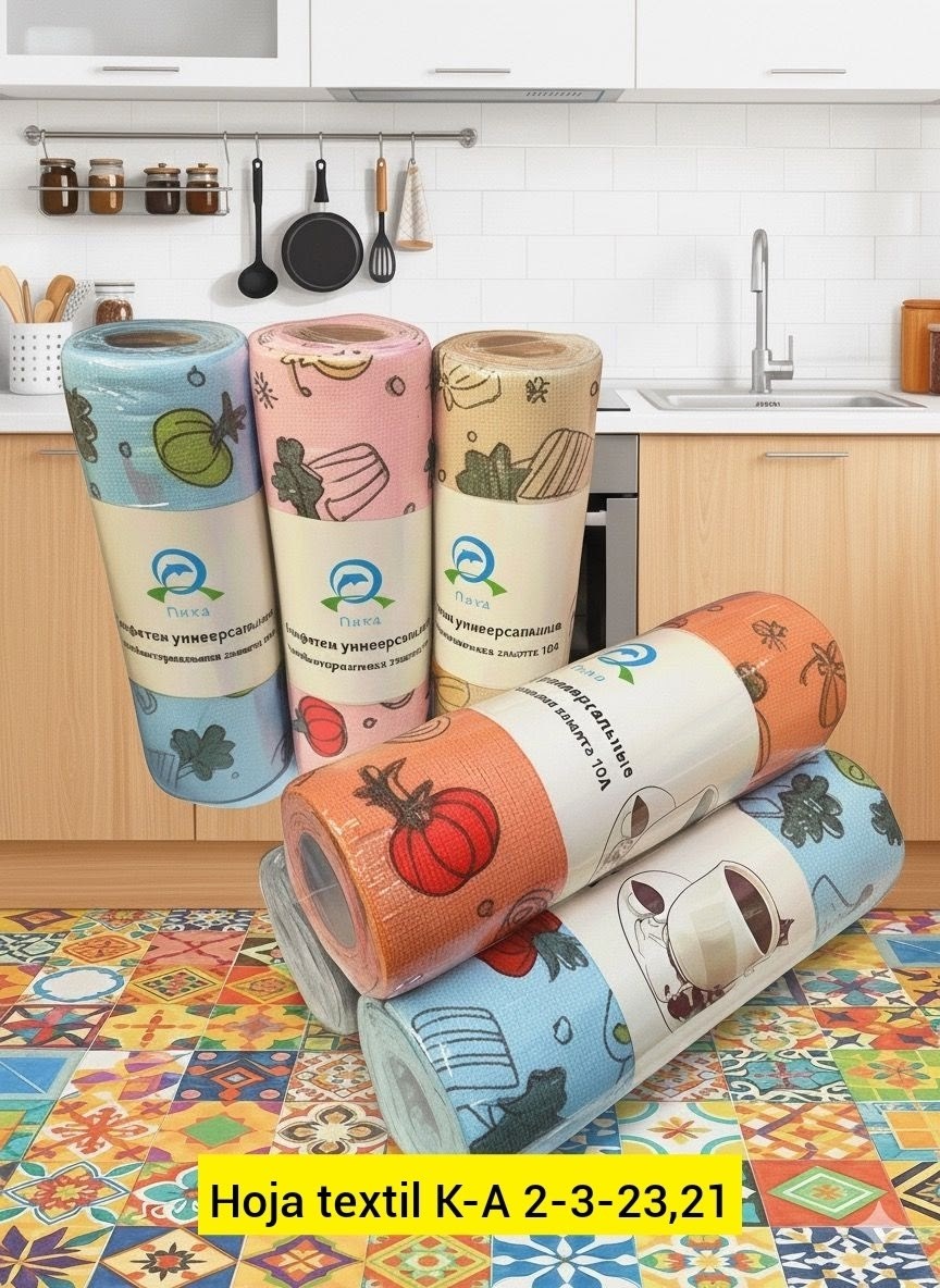 полотенца для кухни,коврик для кухонных полок ящиков холодильника,тканевые полотенца,полотенца рулон,полотенца кухонное