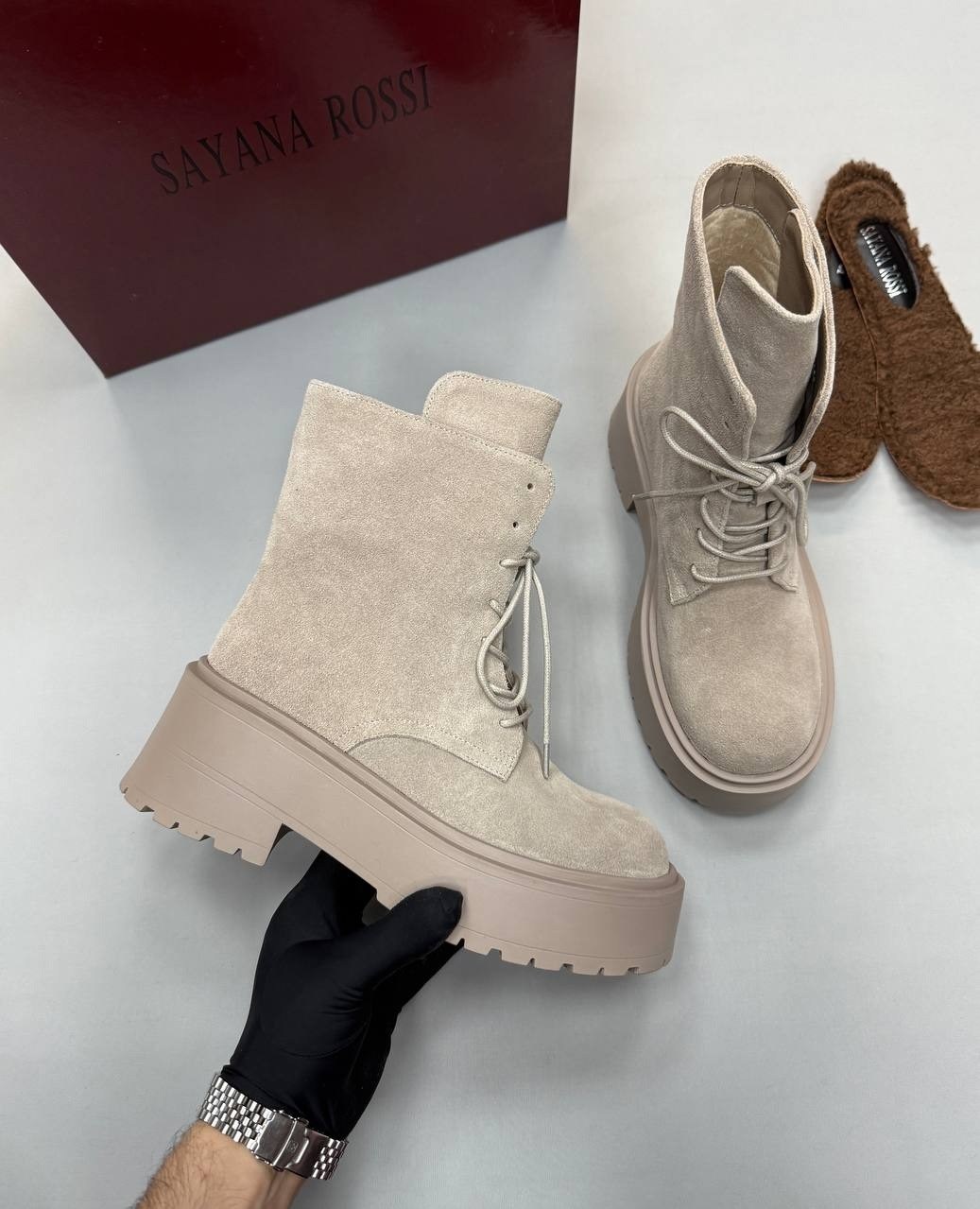 ,ботинки женские,модные ботинки,зимняя  женская,женская