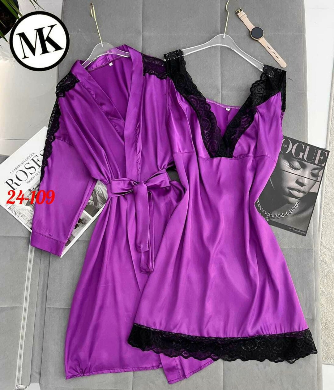 пеньюар женский больших размеров,пеньюар шелковый халат домашний большие размеры,халат женский шелковый,пеньюар шелковый домашний халат,шелковый пеньюар с халатом