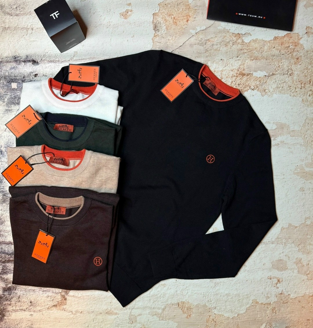 стильная кофта,мужская кофта,мужской свитер,модная толстовка,толстовки свитшот