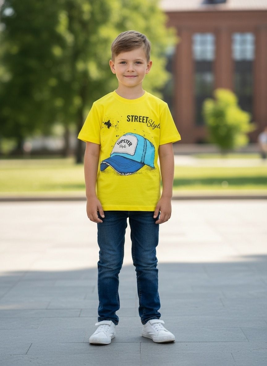 детская футболка,футболка для мальчиков,детская футболка для мальчика,футболке,футболки и топы