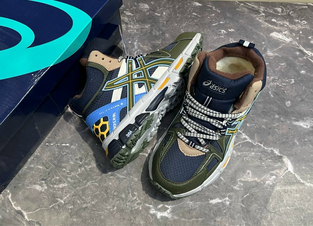 кроссовки,кроссовки asics,кроссовки asics gel kahana 8,кроссовки мужские asics gel kahana 8,кроссовки asics мужские